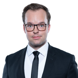 Daniel Zeranski