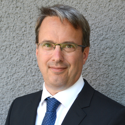 Profilbild Nils Boehle