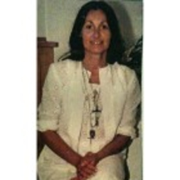 Maria Paula
