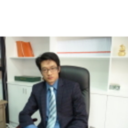 Strong Lee