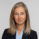 Susanne Lutz