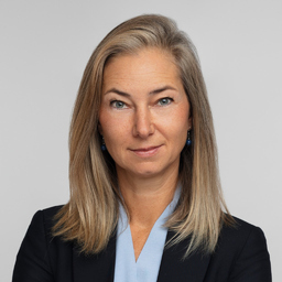 Susanne Lutz