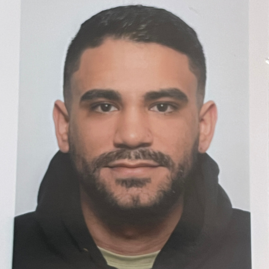 Levent Candan Wirtschaftsinformatik Hochschule Hannover XING