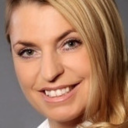 Michaela Utzmann
