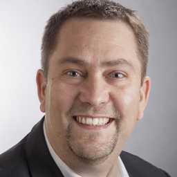 Detlev Brodowski