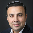 Bülent Mete