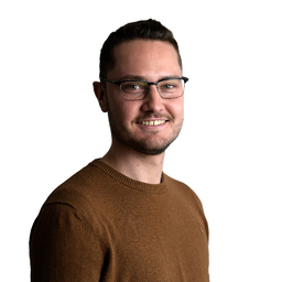 Benedikt Reichel