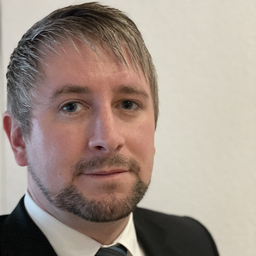 Martin Macht