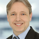 Dr. Henrik Meyer