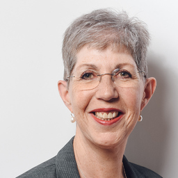 Sandra Rachowitz