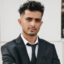 Yunes Alwaresh