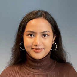 ‪Ashwathi Bheemavaram Suresh Babu