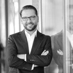 Sven Bätje