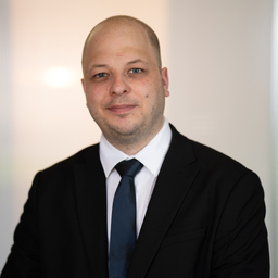 Lucas Weingärtner