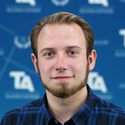Kevin Malinka