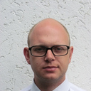 Maximilian Müller