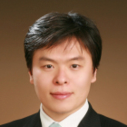 Junhyun Lee