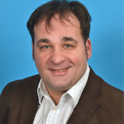 Miki Stanojevic