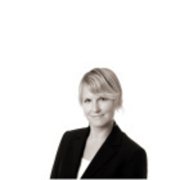 Barbara Tauscheck