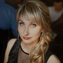 Volha Herasimenia