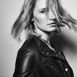 Antonia Braun-Weber's profile picture