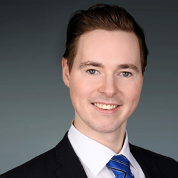 Raphael Ruben Seimann