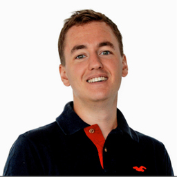 Simon Planberger