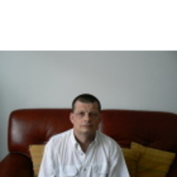 Patrick BONNAY