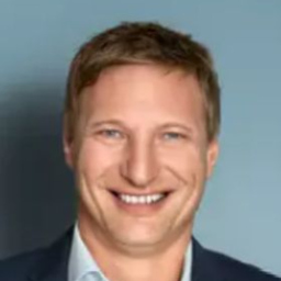 Christof Juraske