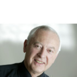 Werner Riek