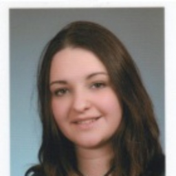 Julia Gitzbrecht