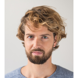 Benjamin Birkner