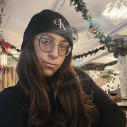 Isabella   Ferraraccio