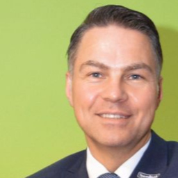 Christoph Schelbert