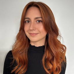 Anna Bojko
