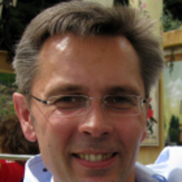 Matthias Herrmann