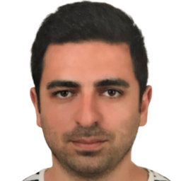 Adem Büyük