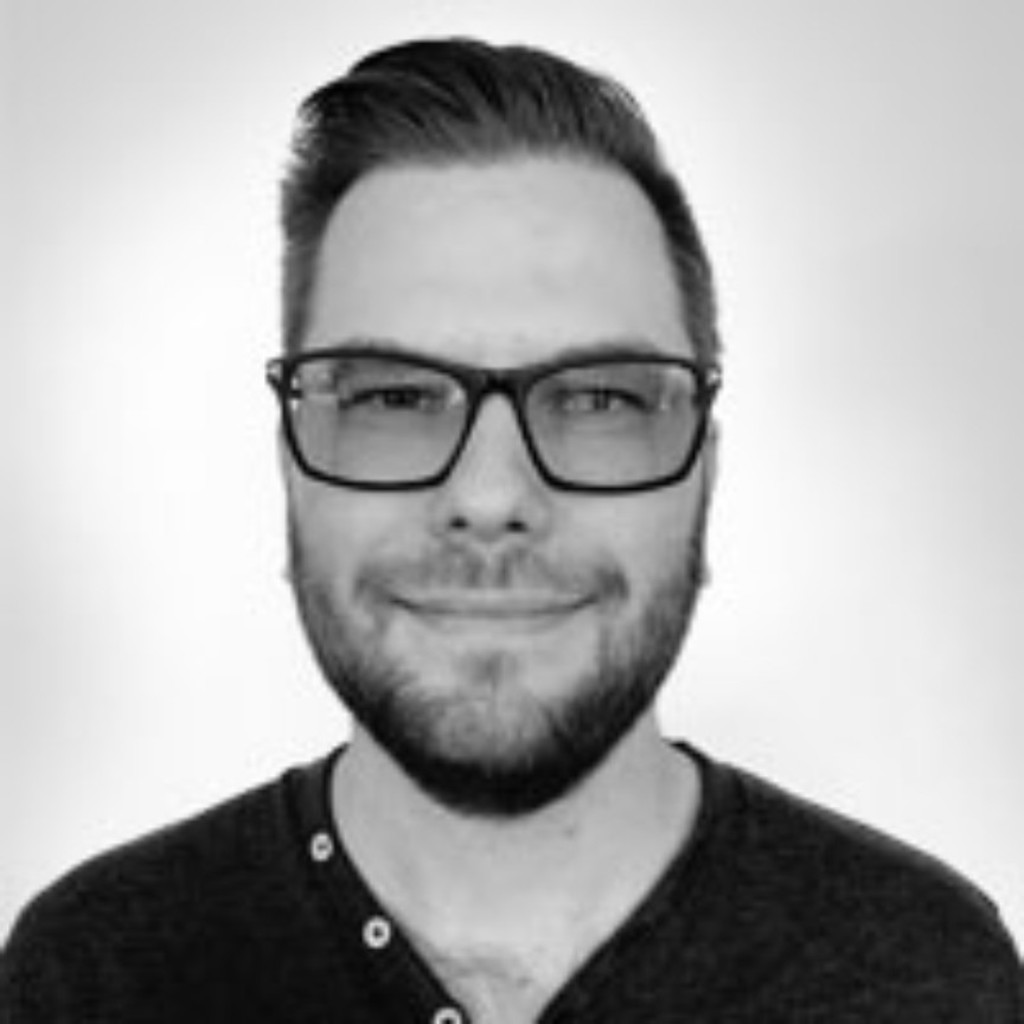 Tim Zeisler Projektmanager Pat & Patachon GmbH XING