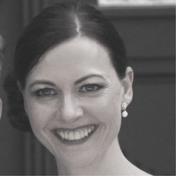 Kathleen Altenkamp