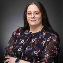 Laura Friele