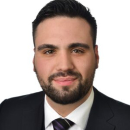 Tayfun Övüc