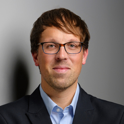 Emanuel Egger's profile picture