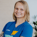Jana Klingelhöfer