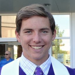 Sam Chandler (Rumson)