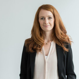 Carina Webel