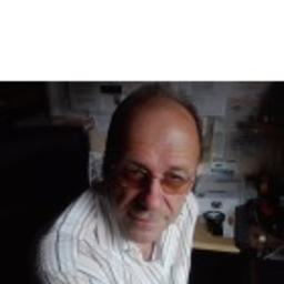 Klaus-Jürgen Bendel