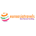 Euroasia Travels