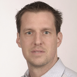 Christian Holz