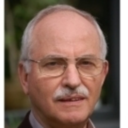 Dr. Lutz Schröter