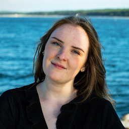 Madeleine Becker